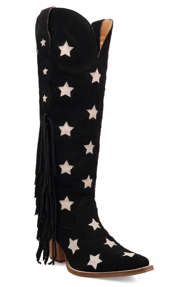 Dingo Women's Super Star