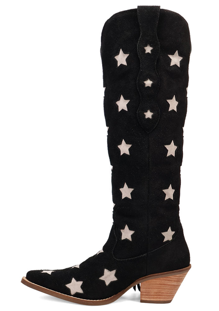 Dingo Women's Super Star