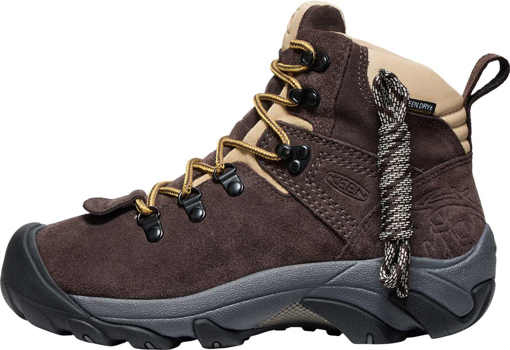 KEEN Women's Pyrenees