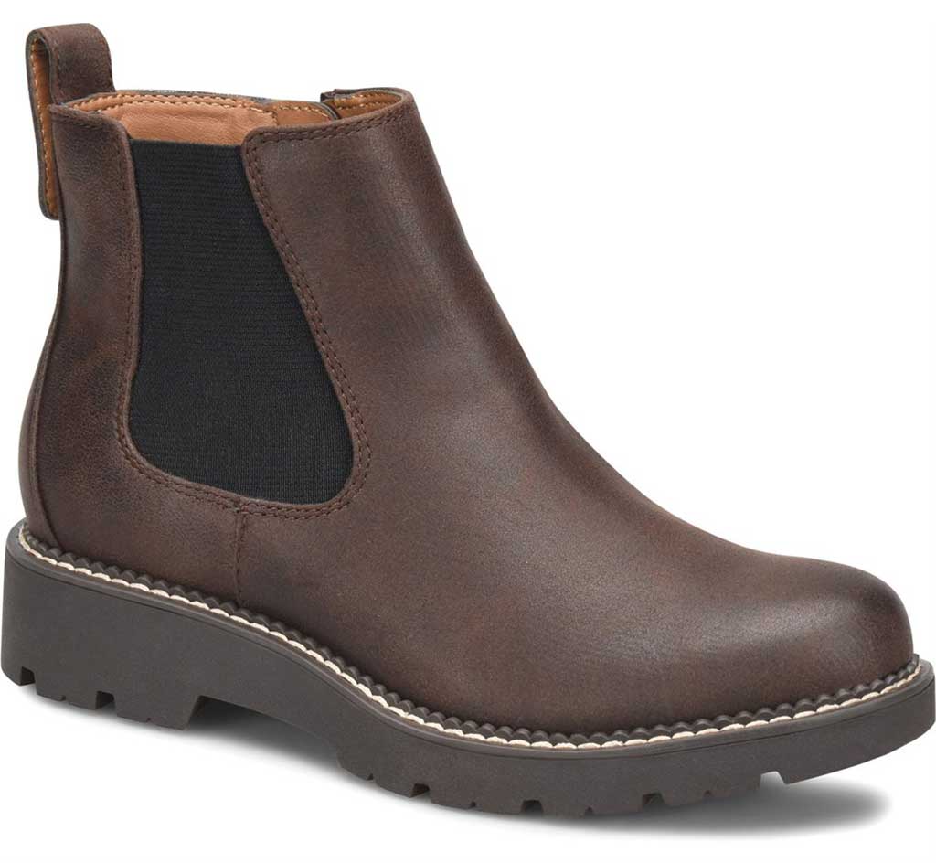 Eurosoft Women's Bethan