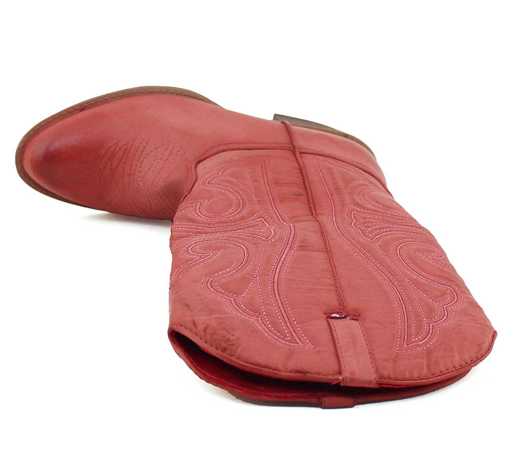 Beach by Matisse Women's Legend Western Mid-Calf Boot