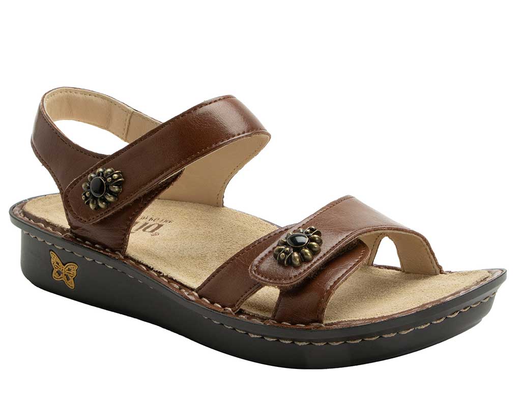 Alegria Women's Vienna