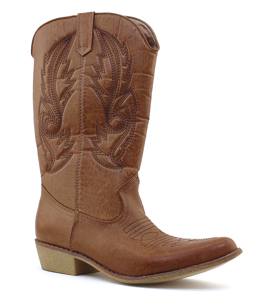 Coconuts by Matisse Women's Gaucho