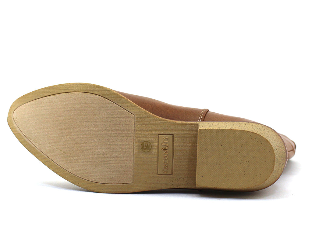 Coconuts by Matisse Women's Gaucho