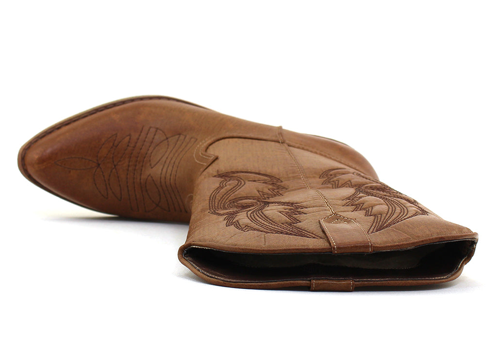 Coconuts by Matisse Women's Gaucho