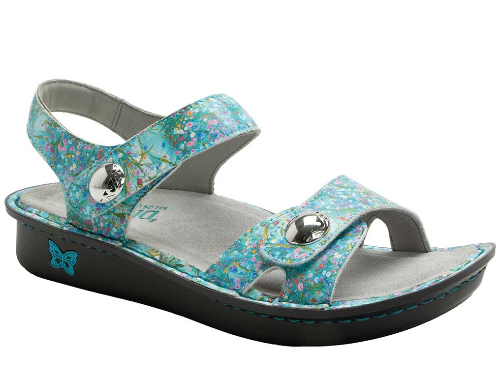 Alegria Women's Vienna