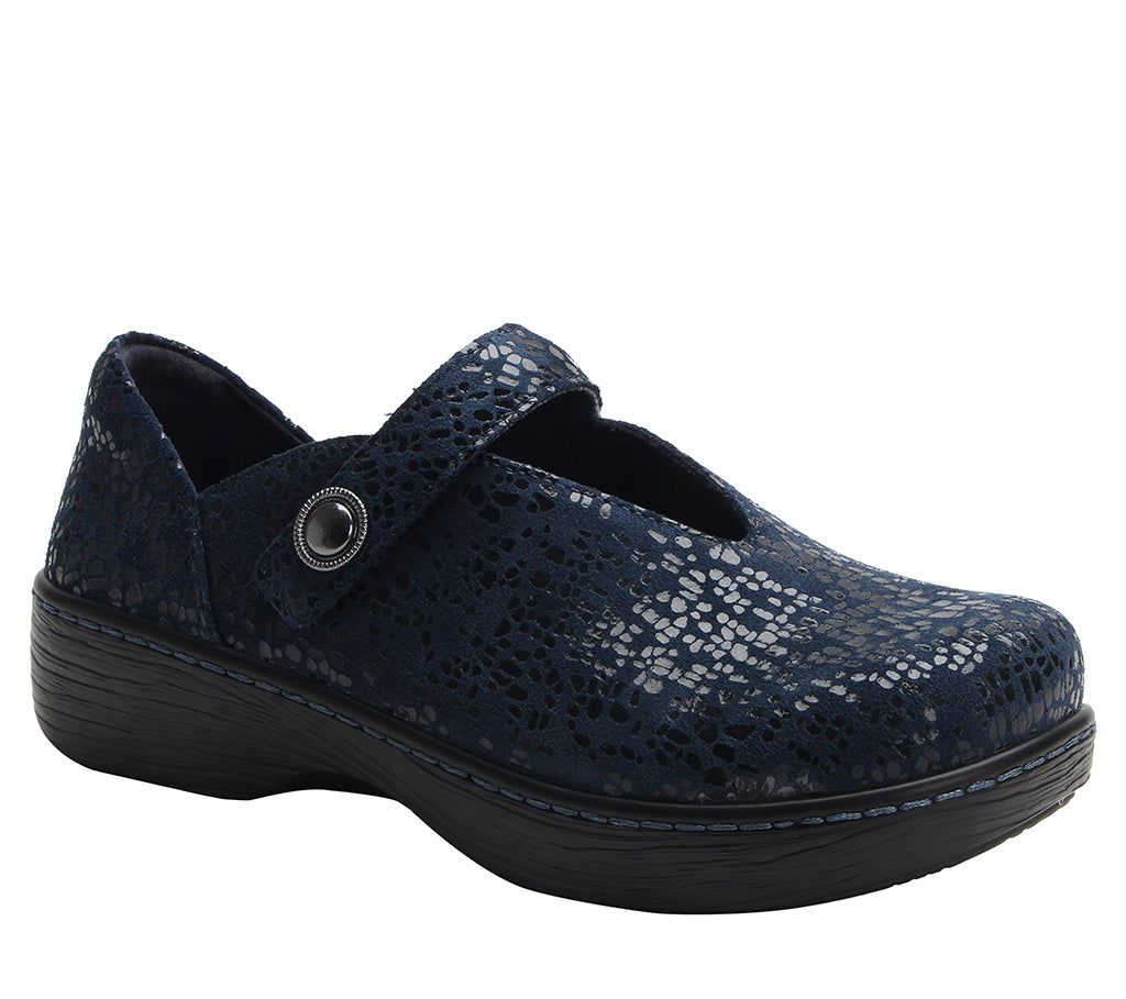 Alegria Women's Opheliah