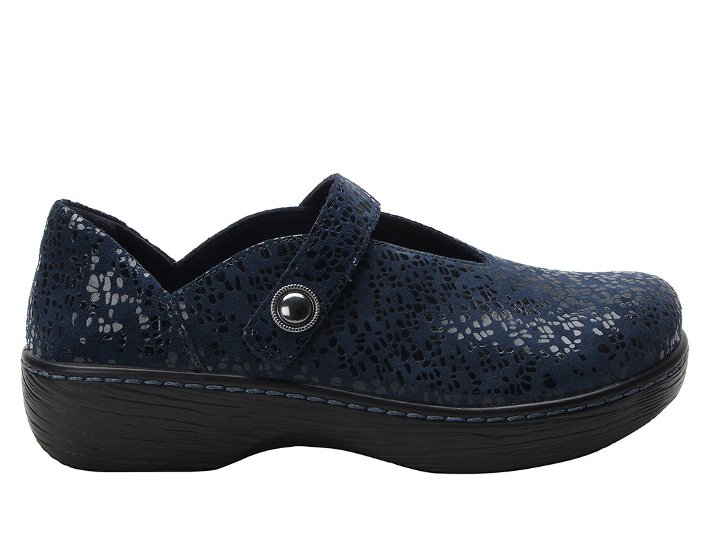 Alegria Women's Opheliah