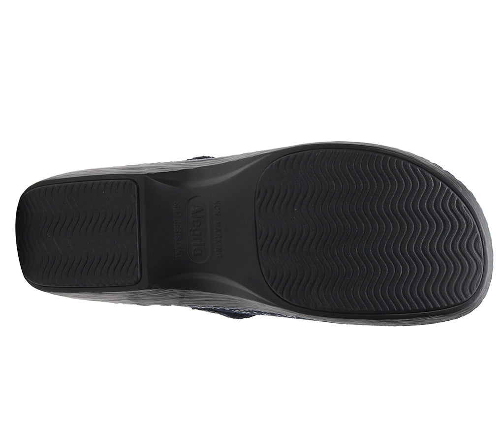 Alegria Women's Opheliah