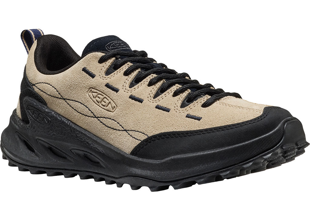 KEEN Women's Jasper Zionic Sneakers