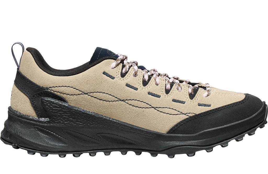 KEEN Women's Jasper Zionic Sneakers