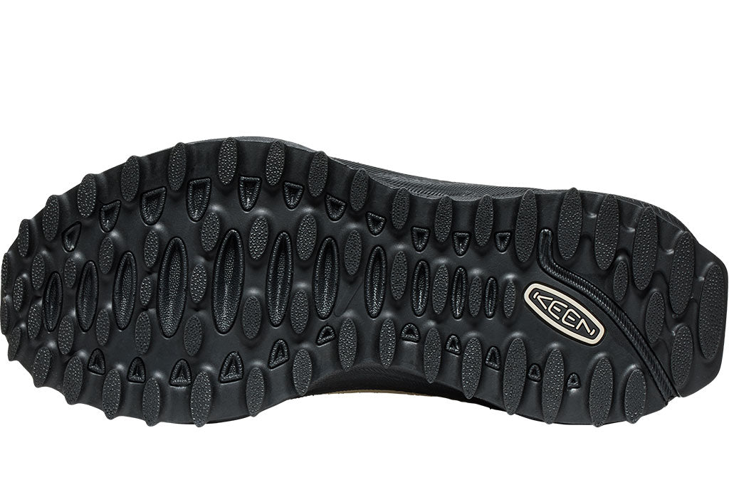 KEEN Women's Jasper Zionic Sneakers
