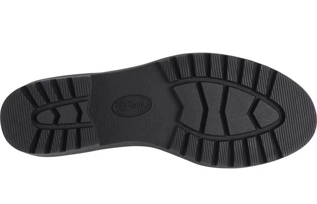 Eurosoft Women's Elan