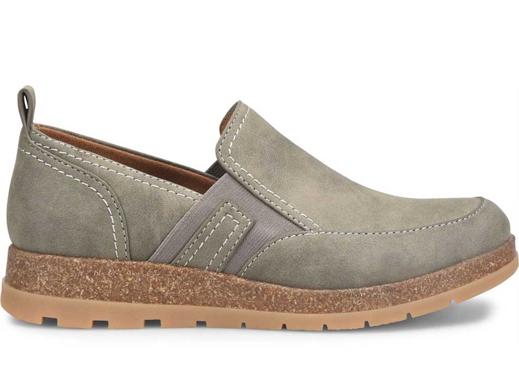 Eurosoft Women's Lylea