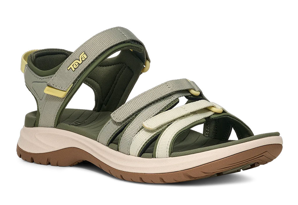 Teva Women's Tirra Sport Hiking Sandal