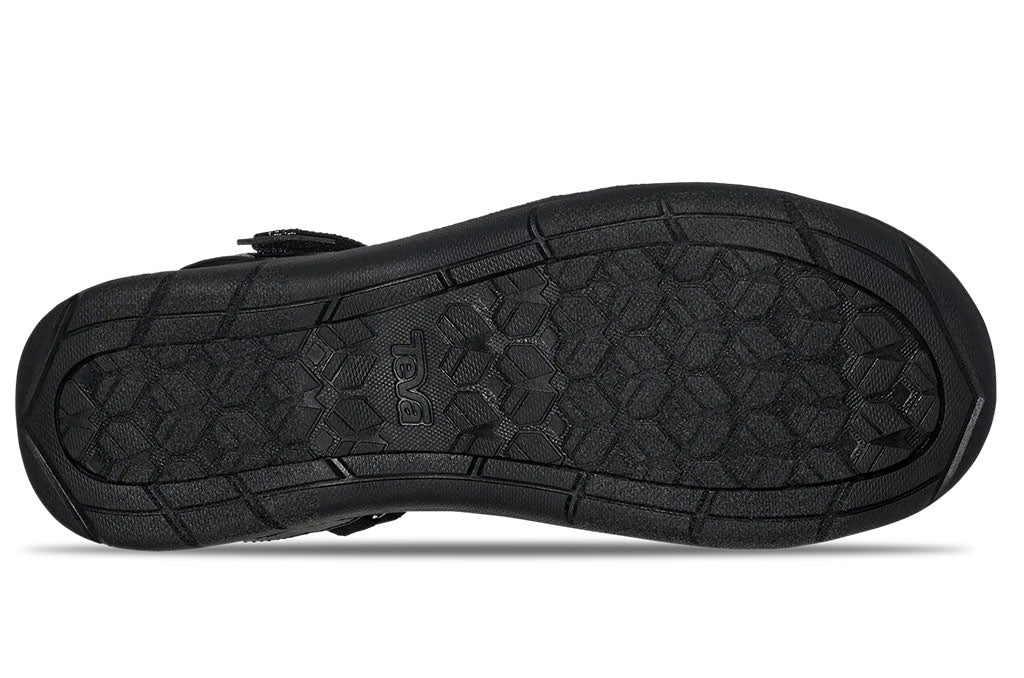 Teva Women's TirraTraveler Slingback Sandal