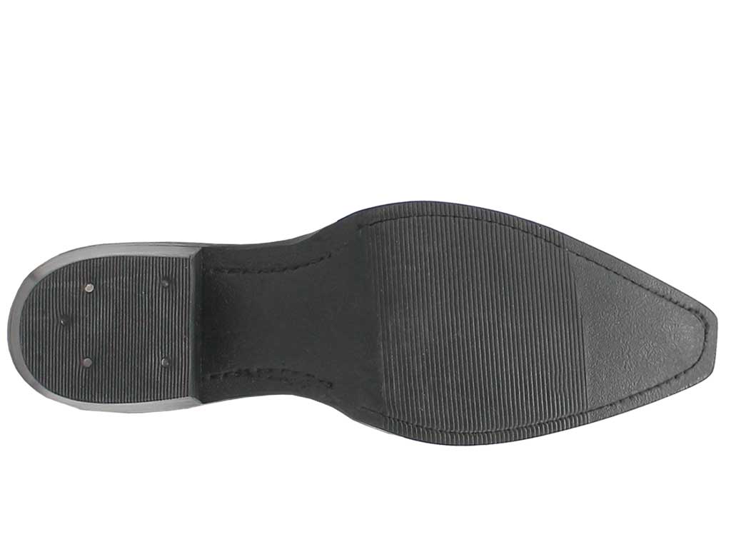 Dingo Women's Bellona Western Boots