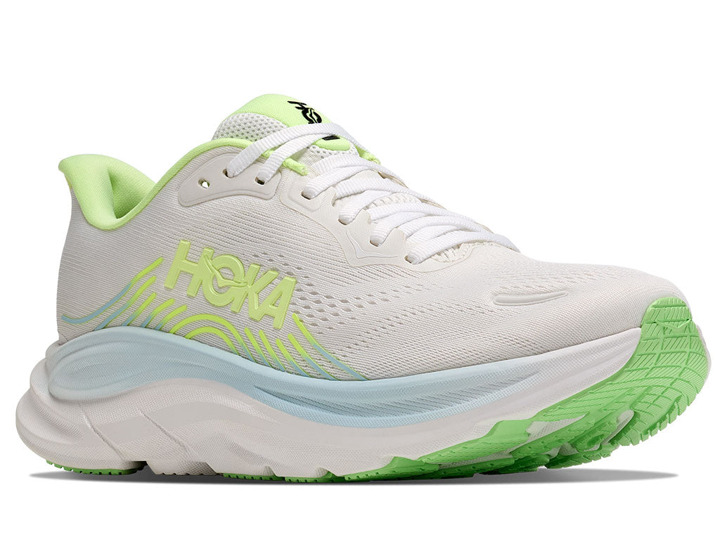 HOKA Women's Clifton 11 Running Sneaker