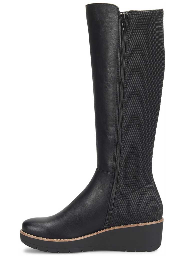 Eurosoft Women's Falicia