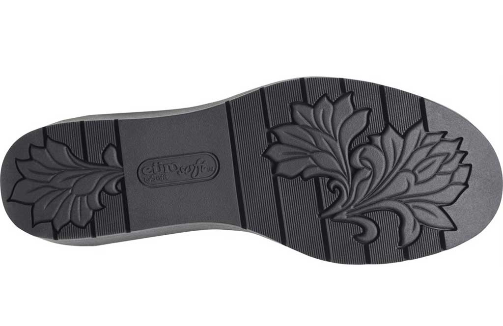 Eurosoft Women's Falicia