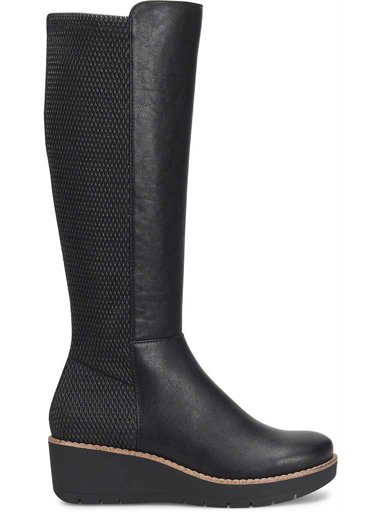 Eurosoft Women's Falicia