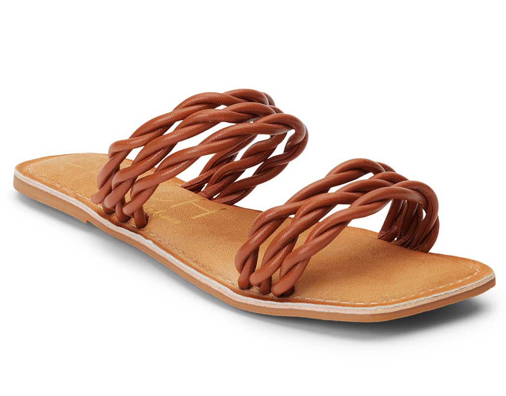 Beach by Matisse Women's Amalia