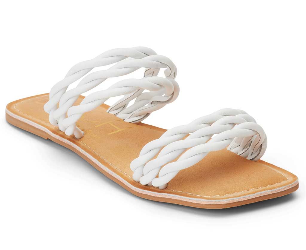 Beach by Matisse Women's Amalia