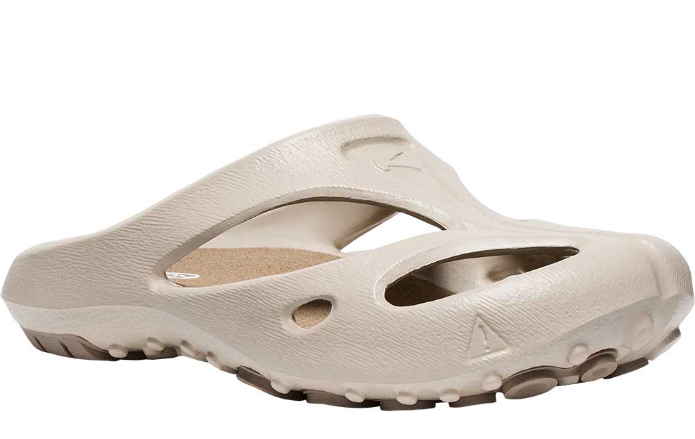 KEEN Women's Shanti
