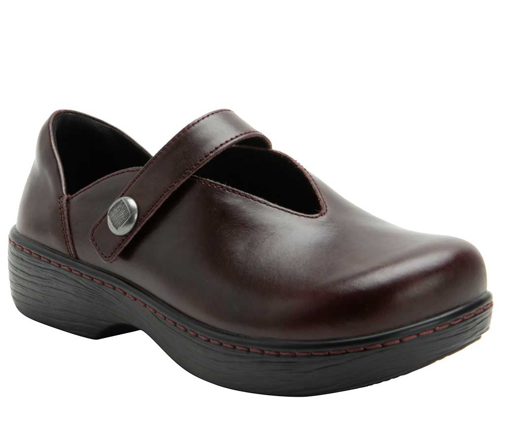 Alegria Women's Opheliah