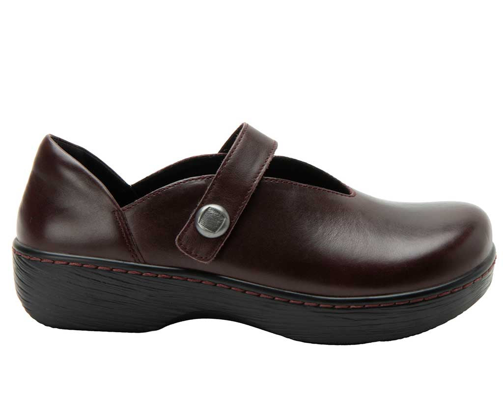 Alegria Women's Opheliah