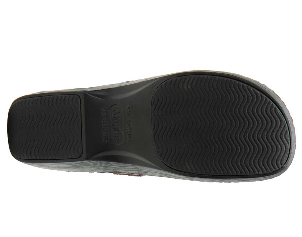 Alegria Women's Opheliah