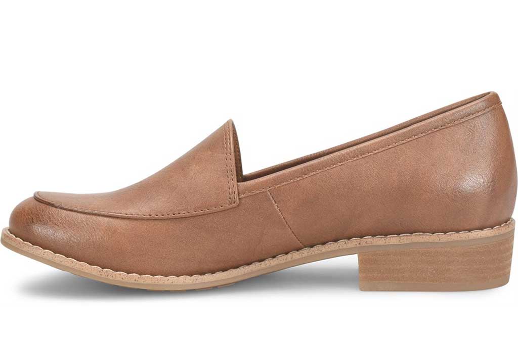 Eurosoft Women's Norena