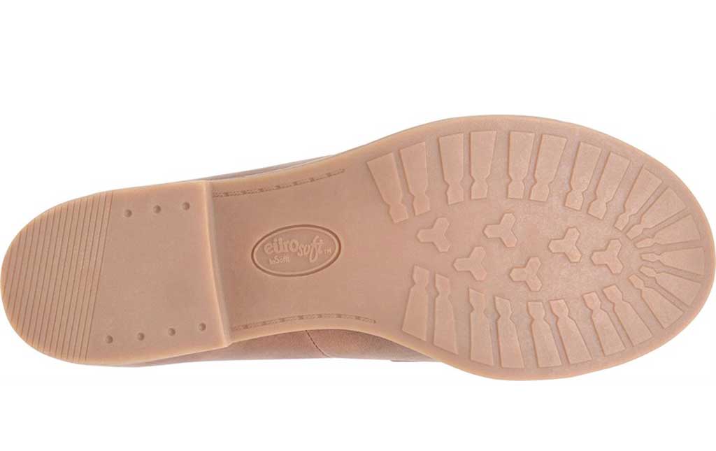 Eurosoft Women's Norena