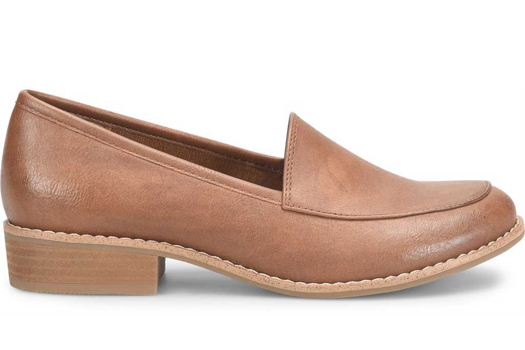 Eurosoft Women's Norena