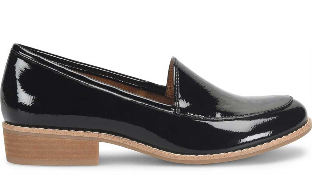 Eurosoft Women's Norena