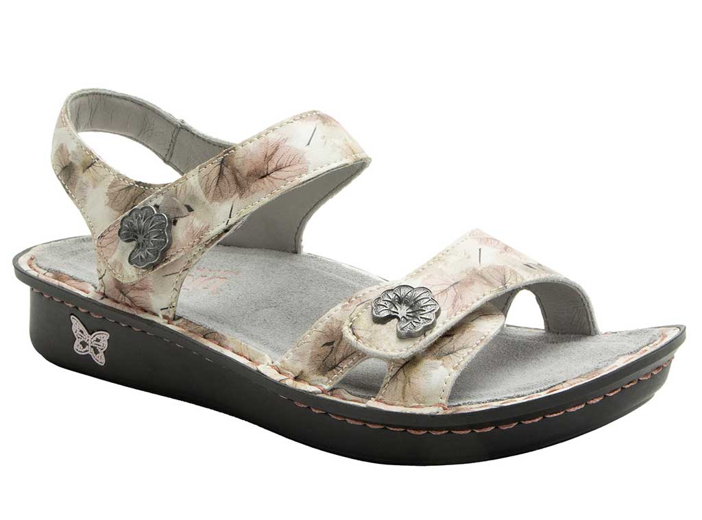 Alegria Women's Vienna