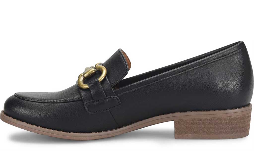 Eurosoft Women's Nydia