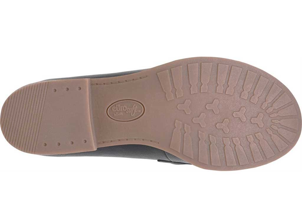 Eurosoft Women's Nydia