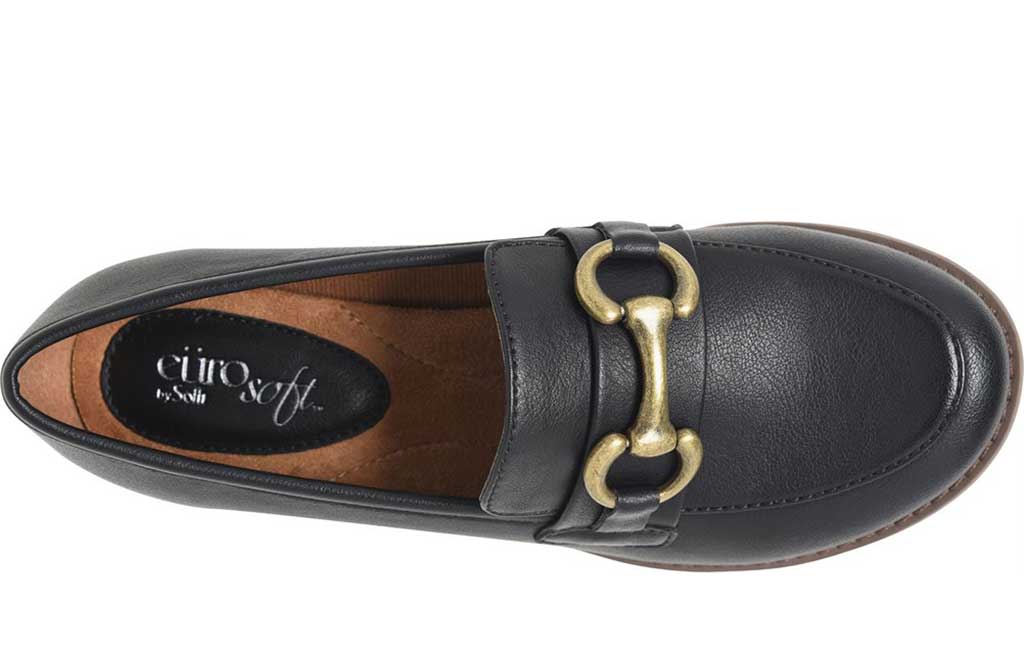 Eurosoft Women's Nydia