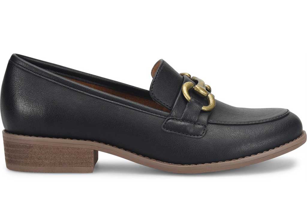 Eurosoft Women's Nydia