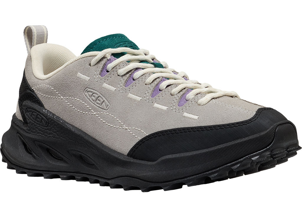 KEEN Women's Jasper Zionic Sneakers