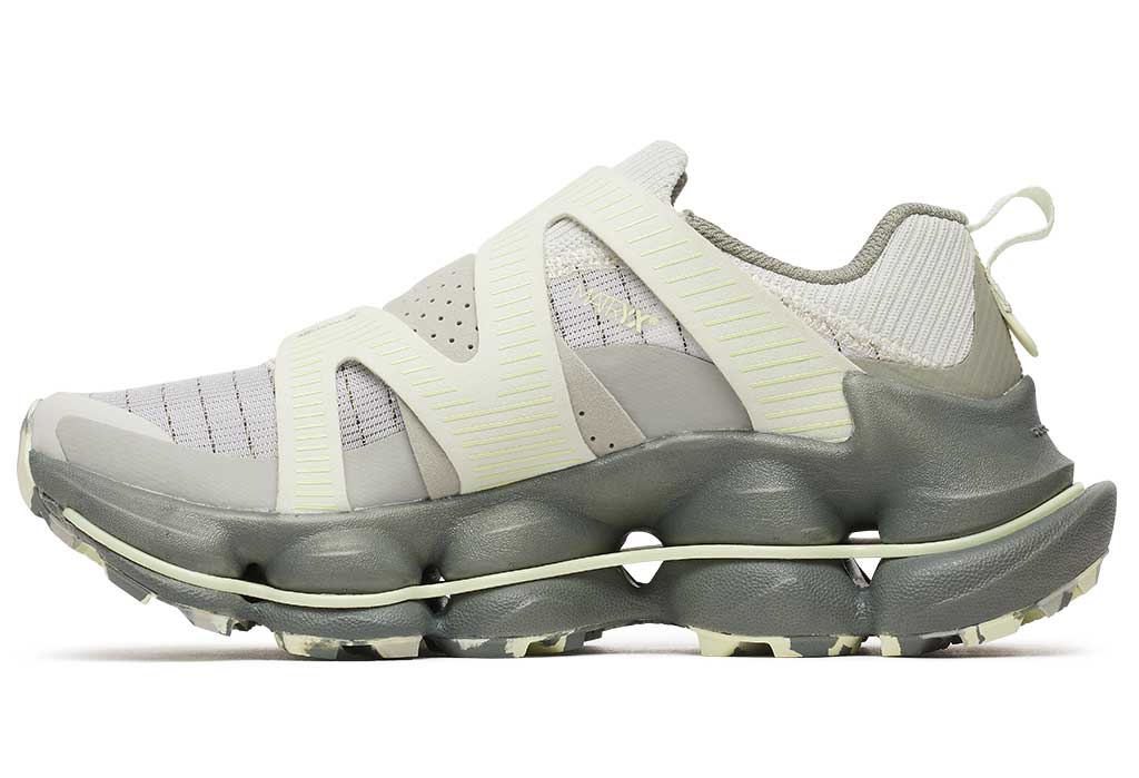 Merrell Women's Speedarc Surge Boa