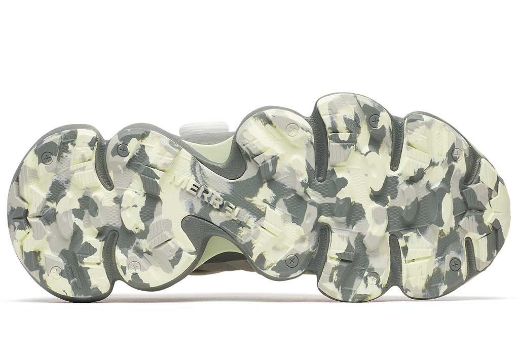 Merrell Women's Speedarc Surge Boa