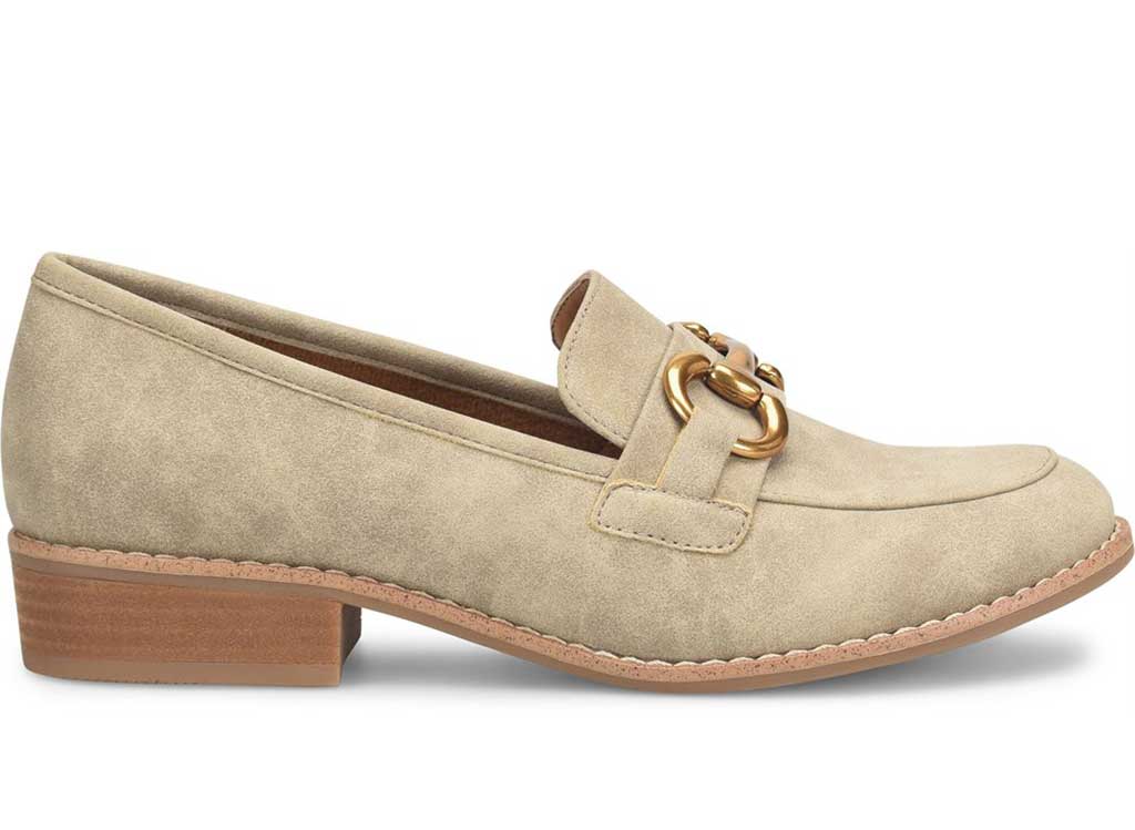 Eurosoft Women's Nydia