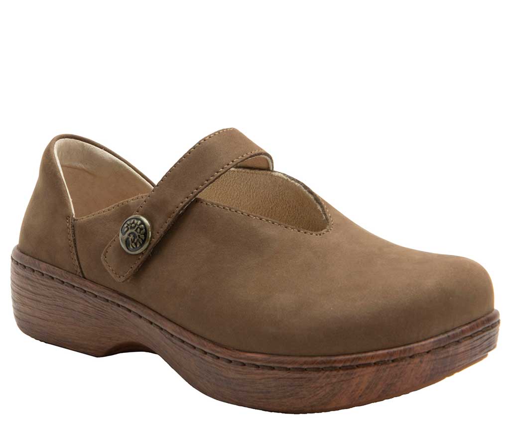 Alegria Women's Opheliah