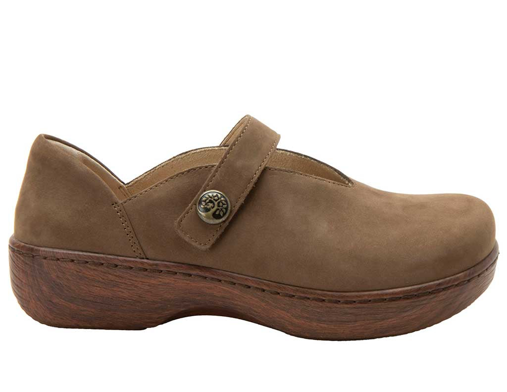 Alegria Women's Opheliah