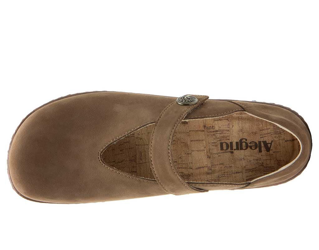 Alegria Women's Opheliah