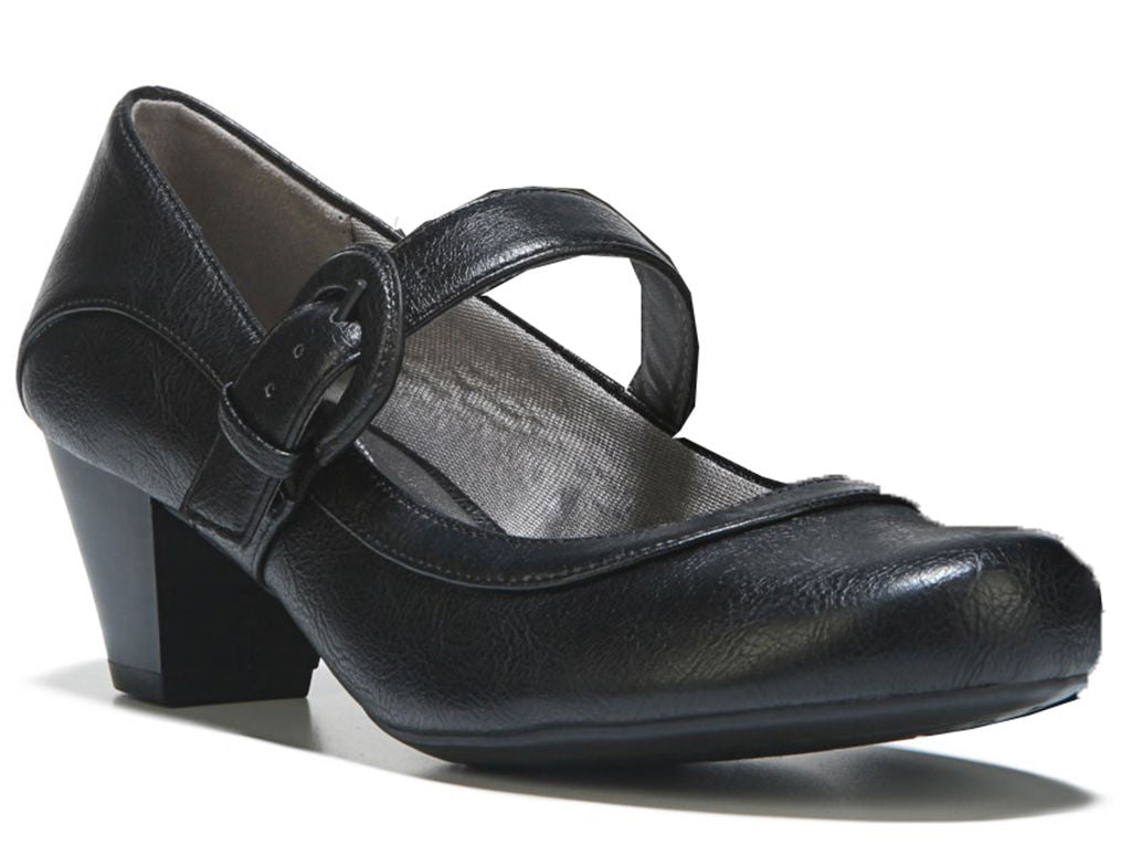 Lifestride Women's Rozz