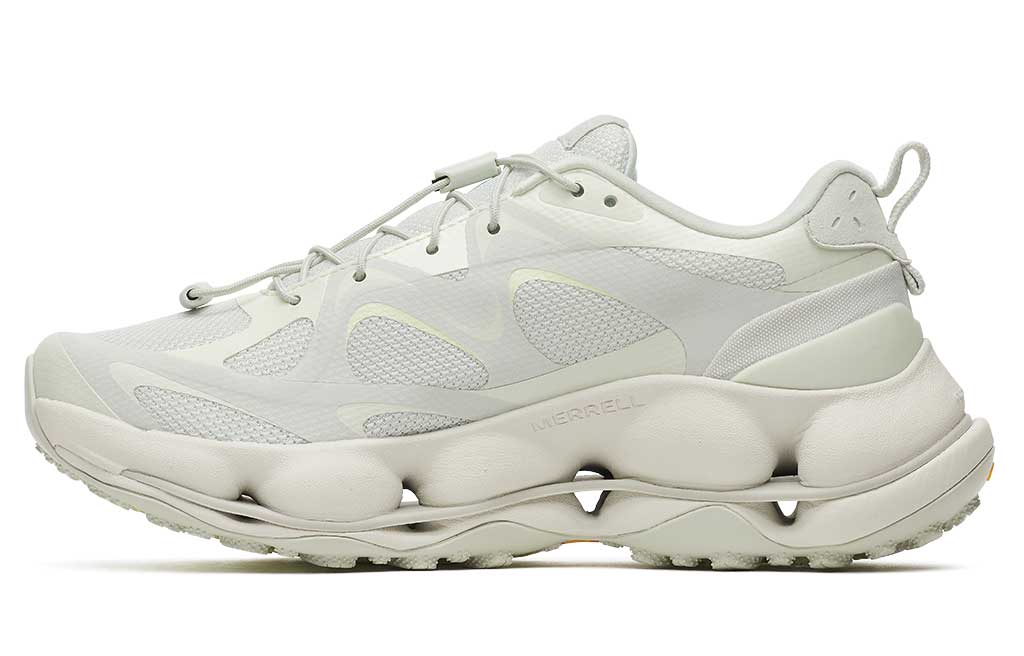 Merrell Women's Speedarc Matis