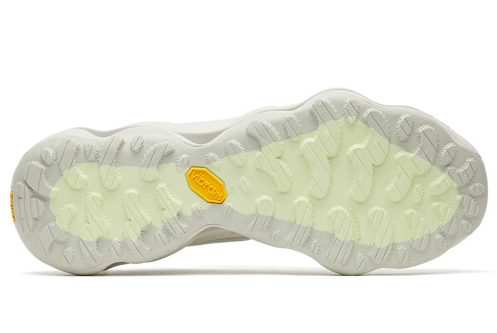 Merrell Women's Speedarc Matis